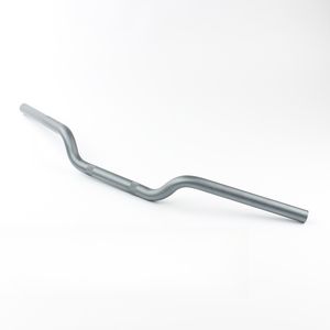 Manillares de moto para <span class=keywords><strong>YAMAHA</strong></span> <span class=keywords><strong>XJ6F</strong></span> XJ6S FZ6R - Product Image 1