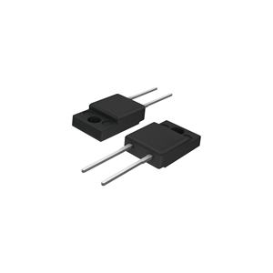 Nuevo Transistor Mosfet Original CM60R085FT en Stock, Componentes Electrónicos Telnova, Paquete de Montaje Superficial TO-220F - Product Image 1