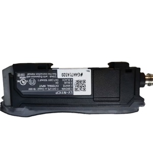 Amplificador de Sensor Láser KEYENCE LV-N11P LV-N11N LV-N11CP LV-N11CN, PNP Nuevo y Original - Product Image 1