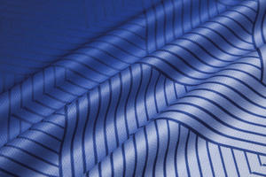 Bán Buôn Giá Tùy Chỉnh Bóng Đá Áo Sơ Mi Jersey Tùy Chỉnh Thăng Hoa Toàn Bộ Đồng Phục Bóng Đá Bóng Đá Jersey Đồng Phục Cho Nam Giới - Product Image 4