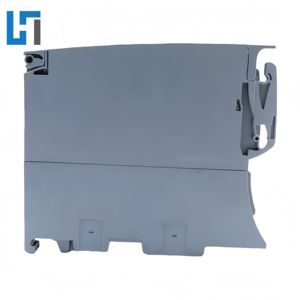 New Original SIMATIC S7-1500 6ES7531-7PF00-0AB0 PLC Module Industrial Automation Controller Warehouse Stock - Product Image 3