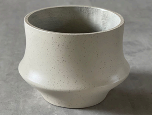 Maceta <span class=keywords><strong>de</strong></span> <span class=keywords><strong>barro</strong></span> <span class=keywords><strong>de</strong></span> magnesio Phalaenopsis Verde pequeña con diseño <span class=keywords><strong>de</strong></span> habitación modelo <span class=keywords><strong>de</strong></span> mesa interior Simple moderna - Product Image 6