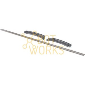 Schneider Electric BMXXSP1200 - Nuovo - Product Image 1