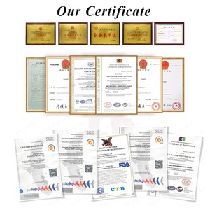 Rifornimento della fabbrica <span class=keywords><strong>di</strong></span> prezzo all'ingrosso 100% puro vergine spremuto a freddo <span class=keywords><strong>olio</strong></span> <span class=keywords><strong>di</strong></span> semi neri per la cura dei capelli, cura della salute del corpo da <span class=keywords><strong>Nigella</strong></span> <span class=keywords><strong>Sativa</strong></span> - Product Image 5