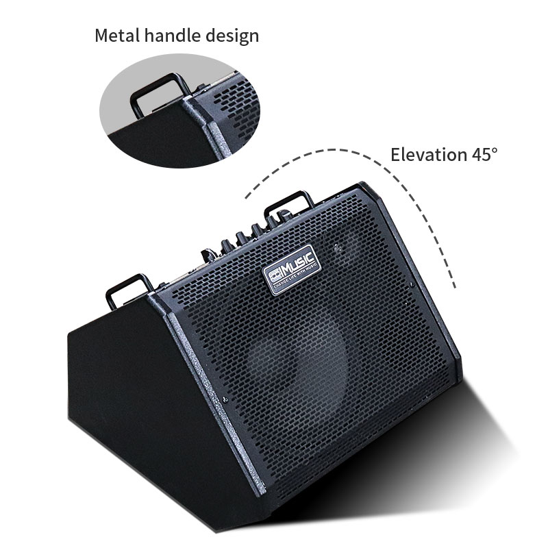 ドラムモニターアンプ,Bluetoothスピーカー,大音量,電気ドラム