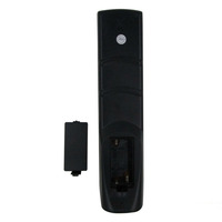 NESONS y Nikai inteligente LCD LED HDTV universal de control remoto de tv