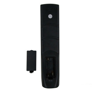 Điều Khiển Từ Xa Tv Thông Dụng NESONS Và Nikai LCD LED HDTV - Product Image 2