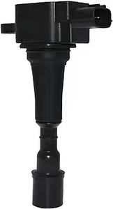 Hoge Kwaliteit Bobine Voor Mazda 3 Bl Bk 1.4 1.6 L ZJ01-18-100 ZJ01-18-100A AIC-4051 - Product Image 3