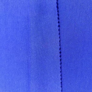 <span class=keywords><strong>Polo</strong></span> de sport tendance en différentes couleurs, <span class=keywords><strong>tissu</strong></span> respirant en polyester et élasthanne <span class=keywords><strong>pour</strong></span> filles et garçons - Product Image 3