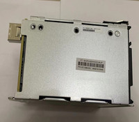 Neuankömmling Lager 826691-B21 Original HPE DL380 Gen10 Box1/2 Cage Backplane Kit für HPE G10 Server 878543-001