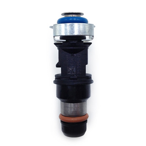 หัวฉีดน้ำมันเชื้อเพลิง 25325012 สำหรับ GMC Chevrolet FJ323 M786 4G1126 เครื่องยนต์ดีเซล วาล์วหัวฉีด - Product Image 2