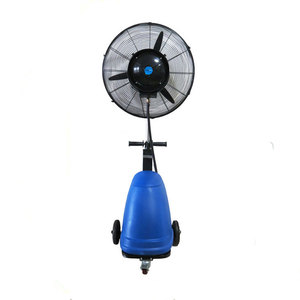 Prix bas Qualité Garantie Mode Eau <span class=keywords><strong>Ventilateur</strong></span> de Brumisation <span class=keywords><strong>Portable</strong></span> - Product Image 1