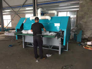 Petite machine <span class=keywords><strong>à</strong></span> carder le fil de coton en fibre, tambour <span class=keywords><strong>à</strong></span> carder, machine <span class=keywords><strong>à</strong></span> filer la laine, machine <span class=keywords><strong>à</strong></span> ouvrir la laine <span class=keywords><strong>à</strong></span> vendre - Product Image 5