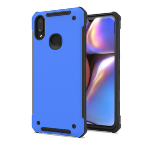 Immagini personalizzate OEM e logo anti shock cover posteriore per <span class=keywords><strong>samsung</strong></span> m01 m31 <span class=keywords><strong>m51</strong></span> a71 - Product Image 6