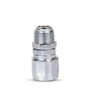Accesorios <span class=keywords><strong>de</strong></span> tubería giratoria <span class=keywords><strong>de</strong></span> latón <span class=keywords><strong>de</strong></span> 1 pulgada y 3/4 pulgadas Conector <span class=keywords><strong>de</strong></span> boquilla <span class=keywords><strong>de</strong></span> manguera giratoria <span class=keywords><strong>de</strong></span> 360 grados para transferencia <span class=keywords><strong>de</strong></span> combustible gasolina diésel - Product Image 2