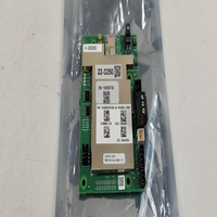 51308889276 Hw C 223223kit Cloudlink Módem 5G Plc