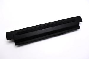 Nuevo OEM Dell <span class=keywords><strong>MR90Y</strong></span> para Inspiron 14 3421 15 3521 17 3721 65Wh batería de ordenador portátil 0MR90Y XCMRD Vostro 2421 Vostro 2521 - Product Image 4