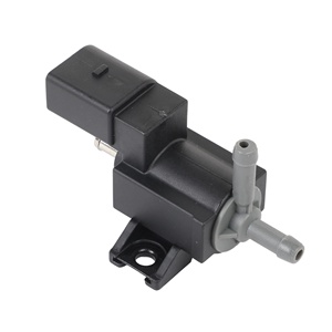 Válvula Solenoide ZHIPEAK 06F906283F para <span class=keywords><strong>Volkswagen</strong></span> Lamando 2015-2022 <span class=keywords><strong>Polo</strong></span> 2013-2014 - Product Image 2