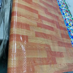 Revêtement <span class=keywords><strong>de</strong></span> sol en vinyle en PVC imperméable commercial <span class=keywords><strong>de</strong></span> 0,7 mm, imitation marbre, pour <span class=keywords><strong>cuisine</strong></span>, école et chambre à coucher, revêtement <span class=keywords><strong>de</strong></span> sol en linoléum - Product Image 6