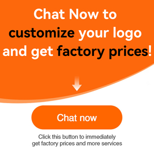 Orologio Personalizzato con Logo e Foto per Coppie, Orologio da <span class=keywords><strong>Donna</strong></span> di Lusso al Quarzo con Cinturino in Pelle per Regali B2B all'Ingrosso - Product Image 6