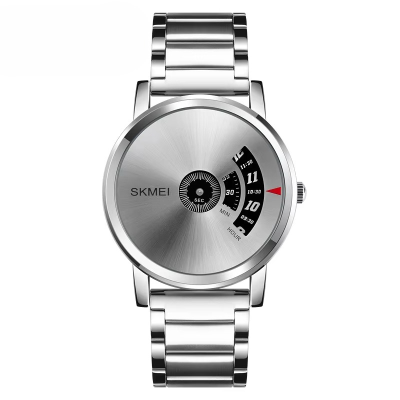 Argent