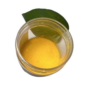 Bonne réputation de qualité supérieure garantie Anthraquinone CAS 84-65-1 - Product Image 1