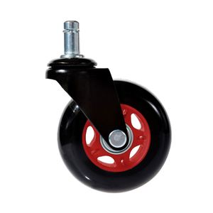 Văn phòng Caster rollerblades - Product Image 1