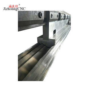 Processus de pliage et d'estampage en métal de moule de cadre de porte d'usine une fois formant l'outillage d'essai pour la pierre de tuile de porte - Product Image 6