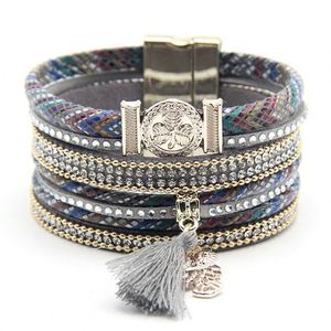 Cuir d'anniversaire en gros, prix réduit, prêt à expédier (RTS), cadeau de vacances pour femme, qualité anti-décoloration - Product Image 5