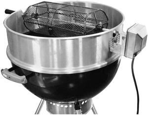 <span class=keywords><strong>Moteur</strong></span> de rôtissoire électrique universel en acier inoxydable OEM ODM <span class=keywords><strong>pour</strong></span> <span class=keywords><strong>barbecue</strong></span>, idéal <span class=keywords><strong>pour</strong></span> le camping en extérieur - Product Image 6