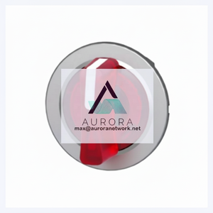 อุปกรณ์อิเล็กทรอนิกส์คุณภาพสูง C11B6TM100BZ และราคาดี - Product Image 1