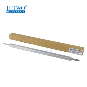 H-ลูกกลิ้งแม่เหล็กด้านบนสอง MP1350สำหรับ Ricoh afcio MP1100 1107 1350 1356 1357 <span class=keywords><strong>9000</strong></span> 1106EX ชิ้นส่วนอะไหล่เครื่องถ่ายเอกสาร1107EX - Product Image 2
