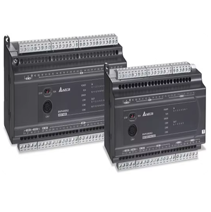 VFD015C43A-21ขับเคลื่อน AC ประสิทธิภาพสูง VFD037C43A-21 VFD022C43A-21 VFD007C43A-21สำหรับระบบอัตโนมัติในโรงงานอุตสาหกรรม - Product Image 2