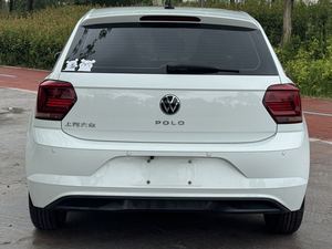 <span class=keywords><strong>Volkswagen</strong></span> <span class=keywords><strong>Polo</strong></span> Plus 2023 Usado, 1.5L Automático, Hatchback, 39000km, Pintura Original, Color Blanco, Techo Solar, Volante a la Izquierda, Auto de <span class=keywords><strong>Segunda</strong></span> <span class=keywords><strong>Mano</strong></span> - Product Image 5