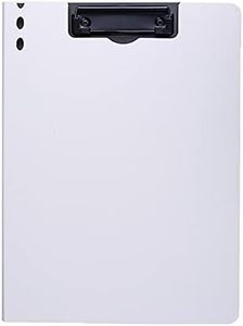 Pp thư mục A4/văn phòng phẩm đa-đặc điểm kỹ thuật tùy chọn thiết kế của phác thảo thư mục với clipboard cho trường giấy hoàn thiện - Product Image 2