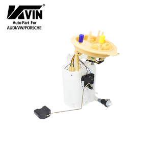 ชุดปั๊มเชื้อเพลิงไฟฟ้า3Q0919050 kvin สำหรับ Volkswagen Passat B8 2015-diese - Product Image 3