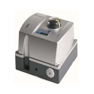 EN PROMOTION Contrôleur Intelligent NELE ND9103HXT ND9100 ND9200 ND9000 ND9300 ND9400 - Product Image 1