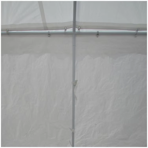 เต็นท์หลังคารถยนต์แบบแข็งสำหรับ 2 คน ยี่ห้อ Straight Camping สำหรับรถ SUV และรถกระบะ - Product Image 3