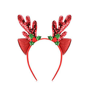 Костюм для рождественской вечеринки, 3-8 лет - Product Image 6