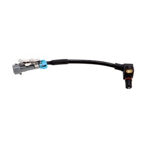 เซ็นเซอร์ความเร็วล้อ 22676175 สำหรับเชฟโรเลต ปอนเตี๊ยกระบบ ABS อะไหล่ทดแทน CW5568 - Product Image 1