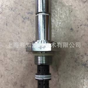 Heidefose SV58-40โซลินอยด์ของแท้รุ่นใหม่ SV58-40-P SV58-40-0-P SV58-40-0-P-00 - Product Image 5