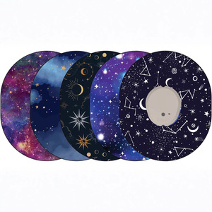 Patchs de capteur CGM imprimés avec des motifs de dessins animés, plusieurs tailles disponibles, G7 G6 Libre 2/3, patchs pour lecteur de glycémie - Product Image 1
