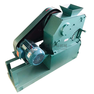 Phòng thí nghiệm Máy Nghiền hàm/phòng thí nghiệm thiết bị - Product Image 3