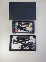 Autoradio Android 12 2din 13 pouces, lecteur multimédia Carplay, GPS universel, DSP, AHD, DVR, autoradio 2din, stéréo 2K, 8 cœurs, 4G SIM