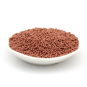 Floating <strong>pellet</strong> fish <strong>food</strong> aquarium fish koi <strong>parrot</strong> goldfish tropical fish feed - Product Image 1