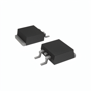 Electronic Chips Component TO-252-3, DPAK , SC-63 VS-50WQ03FN-M3 Manufacturer Channel Single Diodes - Product Image 1