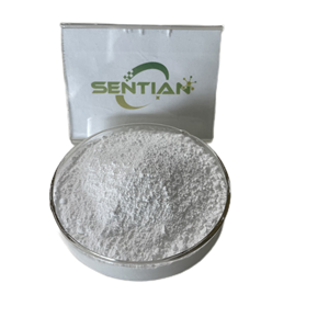 Extracto de ñame salvaje a base de hierbas y polvo de extracto de ñame salvaje de grado alimenticio al mejor precio - Product Image 6