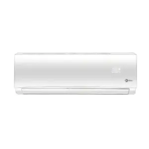 Aire Acondicionado Split Diloc 18000 Btu Inverter R32 A+++ Ahorro de Energía, Refrigeración y Calefacción Eléctrica con Control Remoto Wifi - Product Image 3