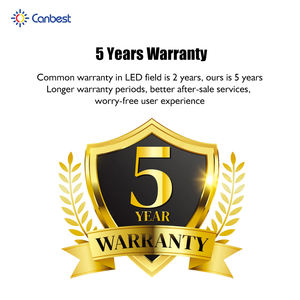 Écran <span class=keywords><strong>vidéo</strong></span> LED Canbest P3.9 à louer, panneau mural LED 3m x 4m, affichage LED pour événements, scène, écran LED géant pour l'église, fond, DJ - Product Image 6