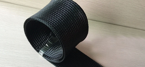 Gaine de câble tressée extensible, gaine de protection de fil, gaine tressée ultra-flexible pour le passage de câbles dans les espaces restreints - Product Image 6